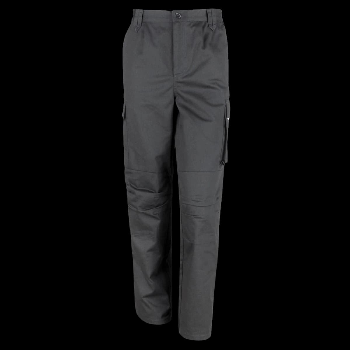 Workguard Action Trousers (Long)