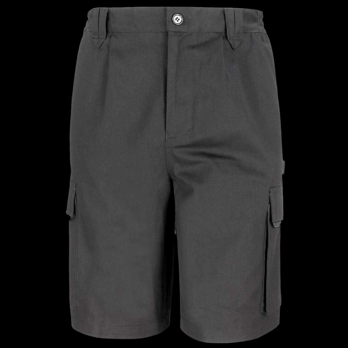 Action Shorts