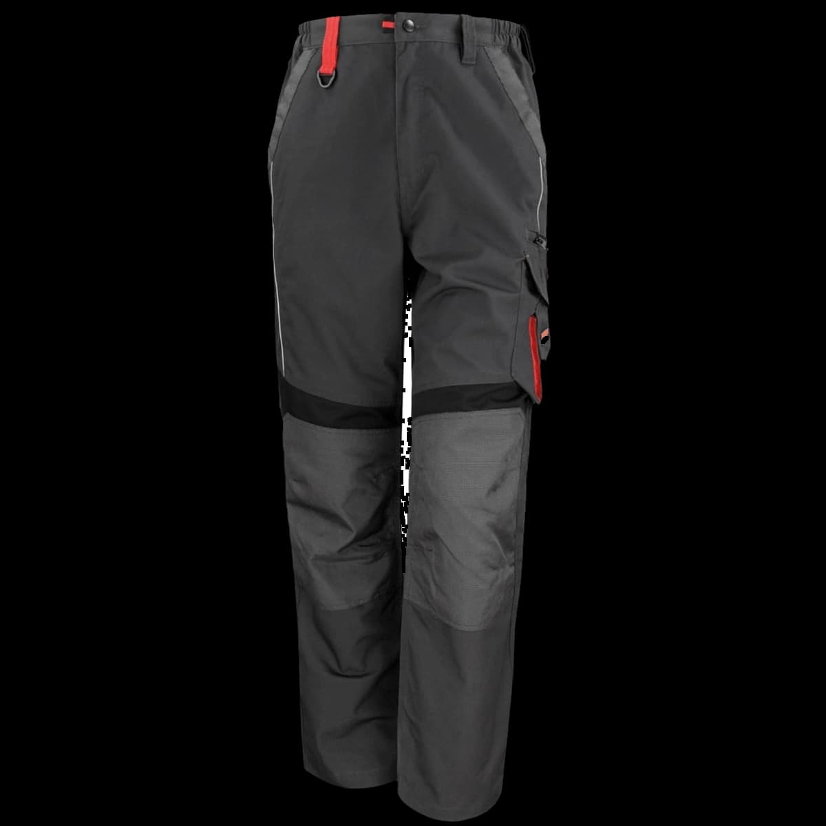 Technical Trouser (Reg)