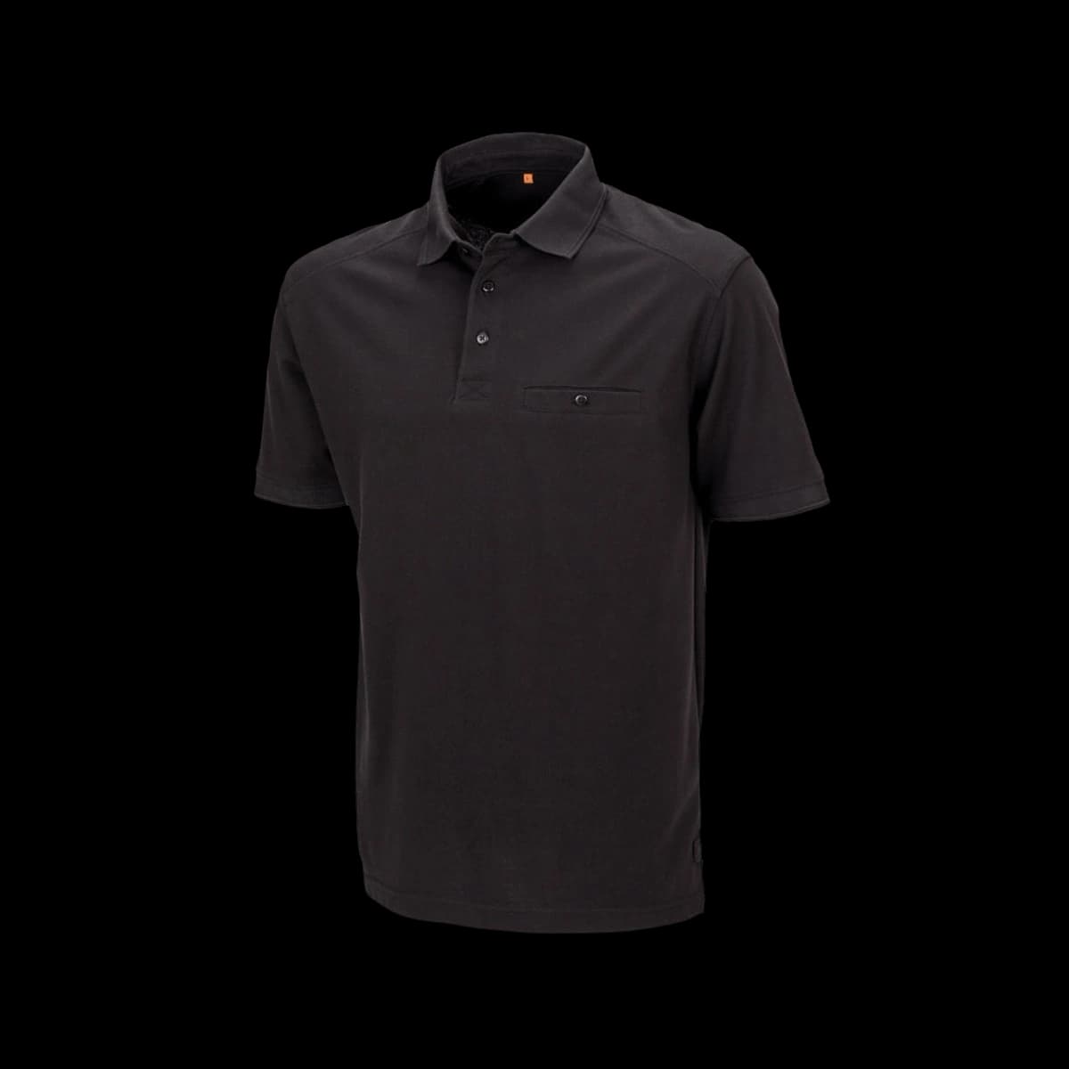Work-Guard Apex Polo Shirt