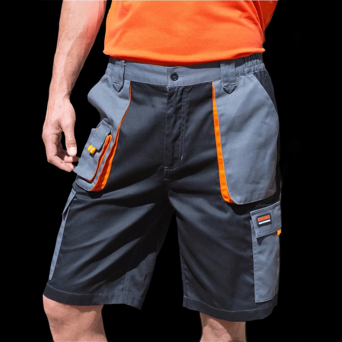 Lite Shorts