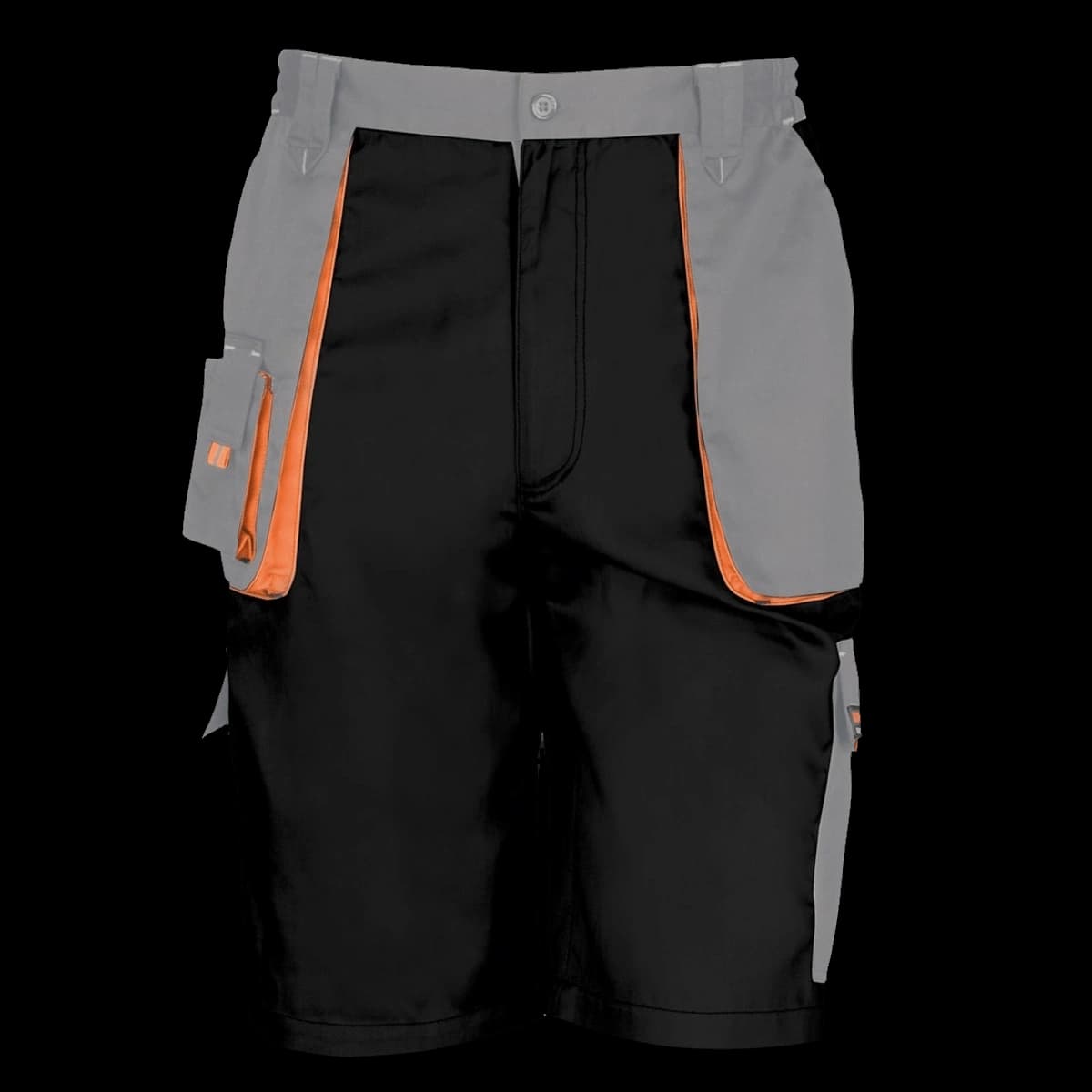 Lite Shorts