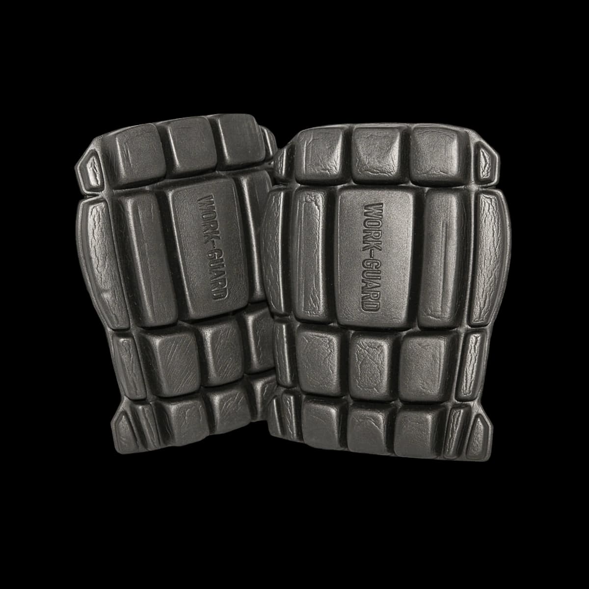 Knee Protectors