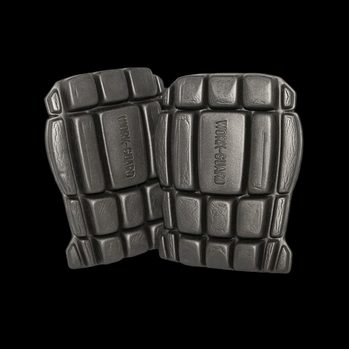 Knee Protectors