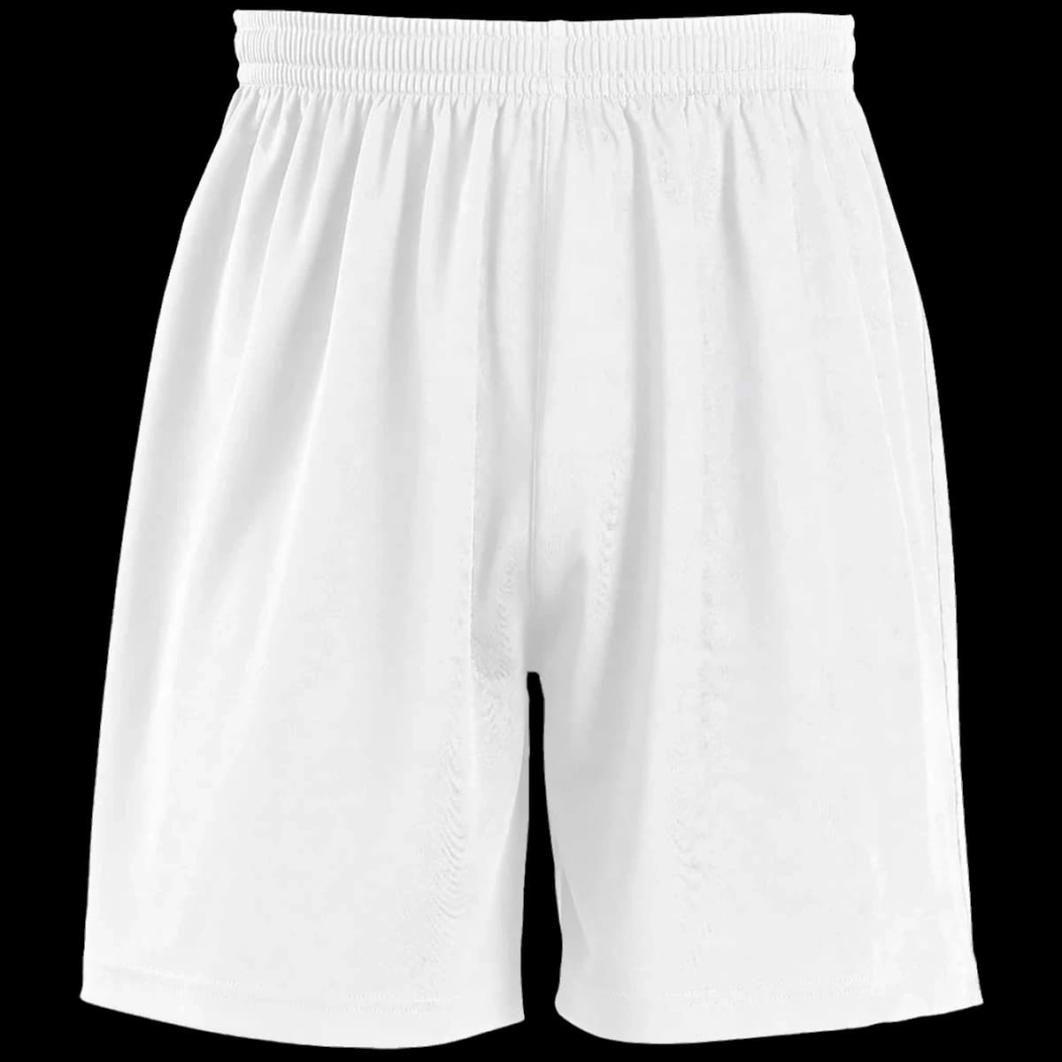 SOL'S San Siro 2 Shorts — front