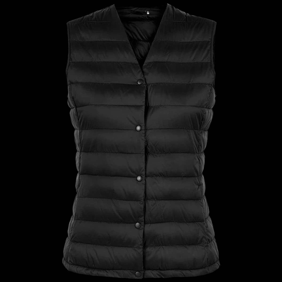 NEOBLU Arthur Lightweight Bodywarmer — front