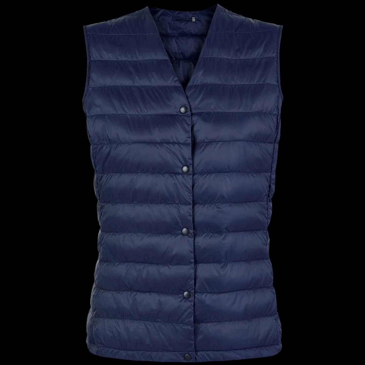 NEOBLU Arthur Lightweight Bodywarmer — front