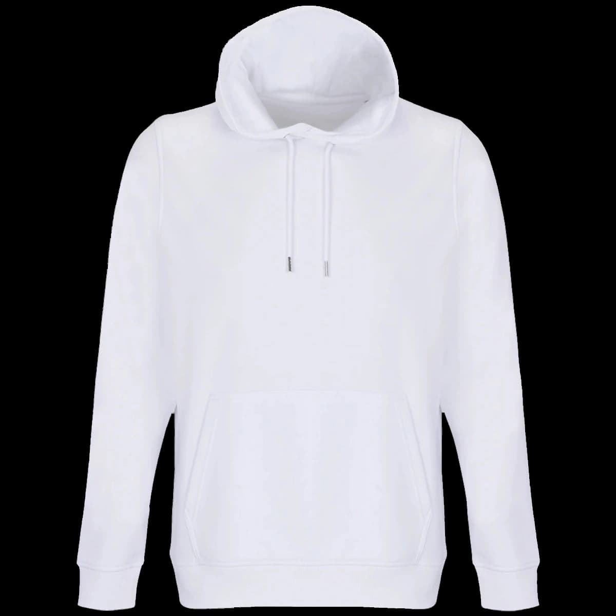 SOL'S Unisex Constellation Hoodie — front