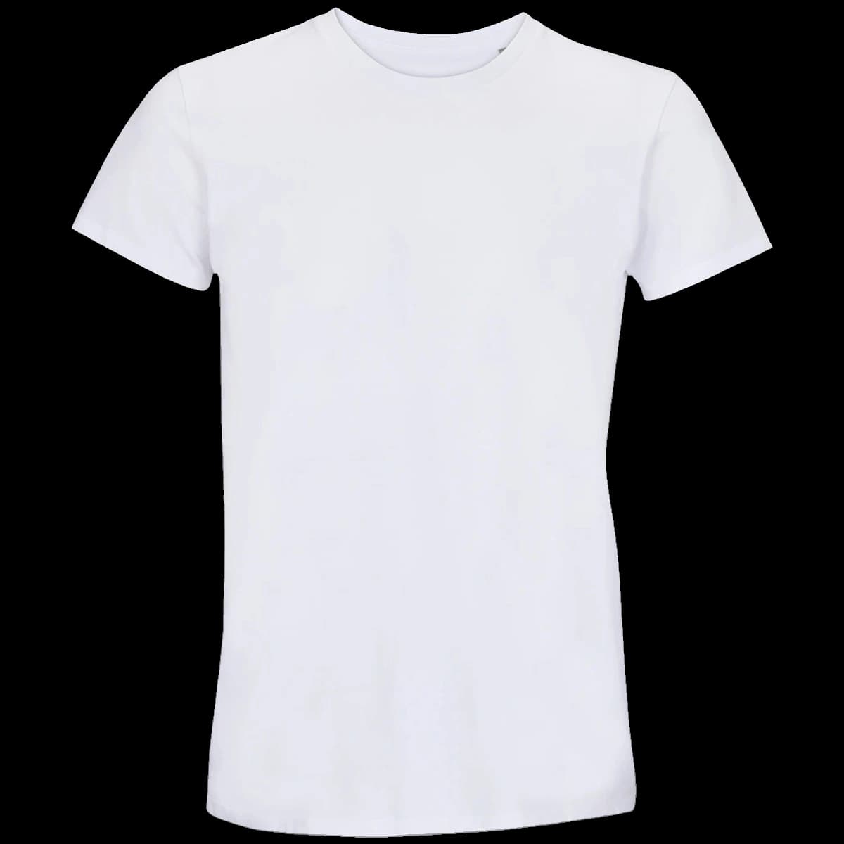 SOL'S Crusader Recycled T-Shirt — front