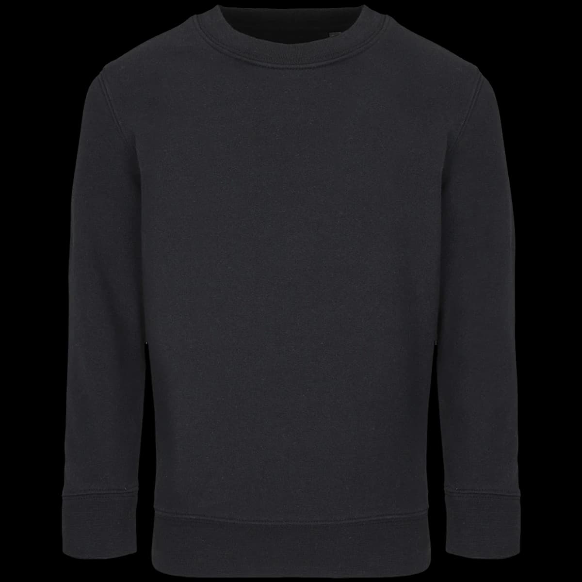SOL'S Kids Columbia Sweatshirt — front