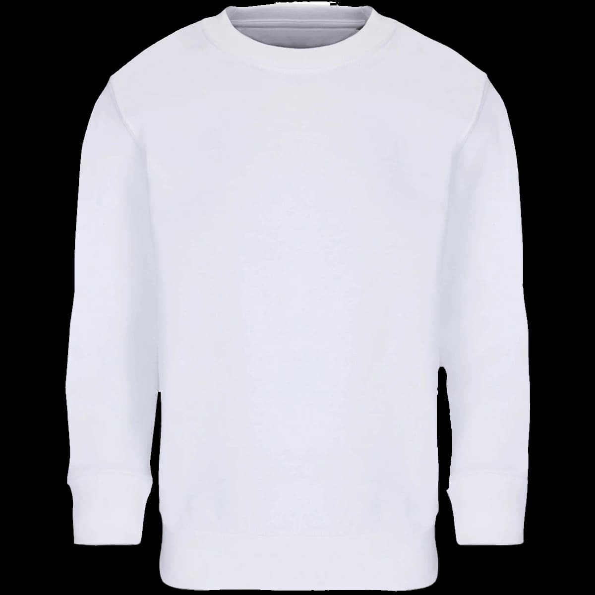 SOL'S Kids Columbia Sweatshirt — front