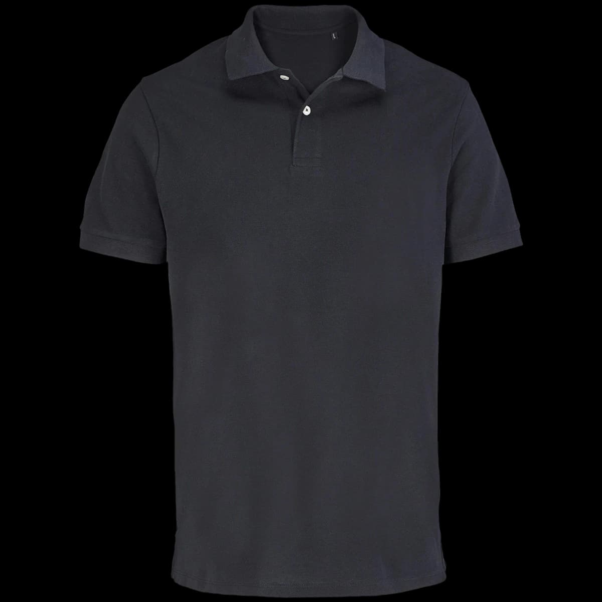 SOL'S Unisex Pacific Twin Piqué Polo Shirt — front