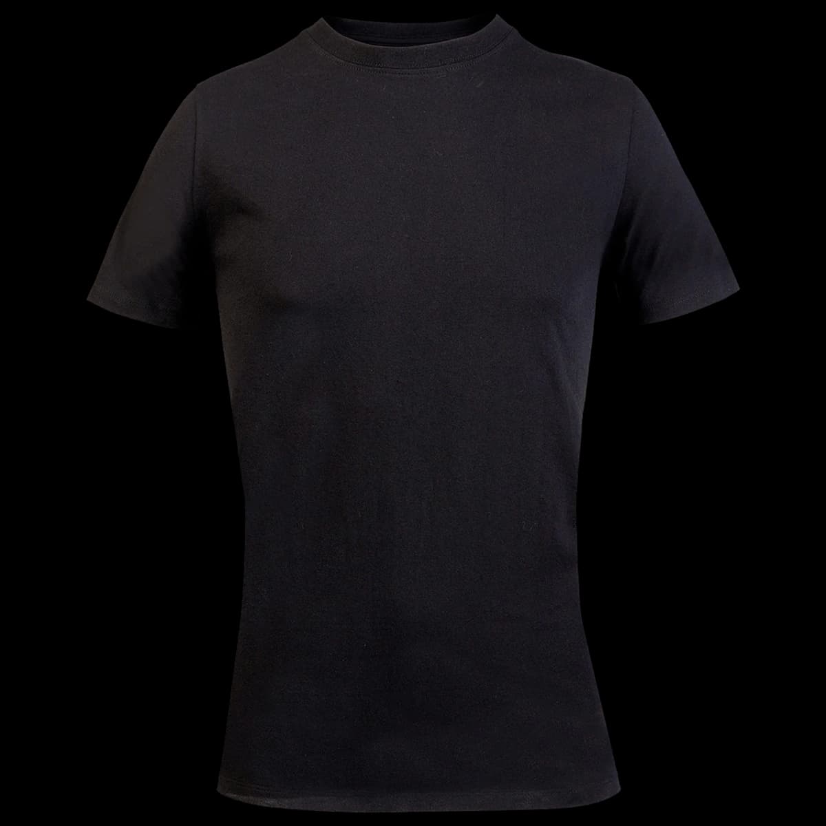 SOL'S Unisex Explorer Recycled T-Shirt — front