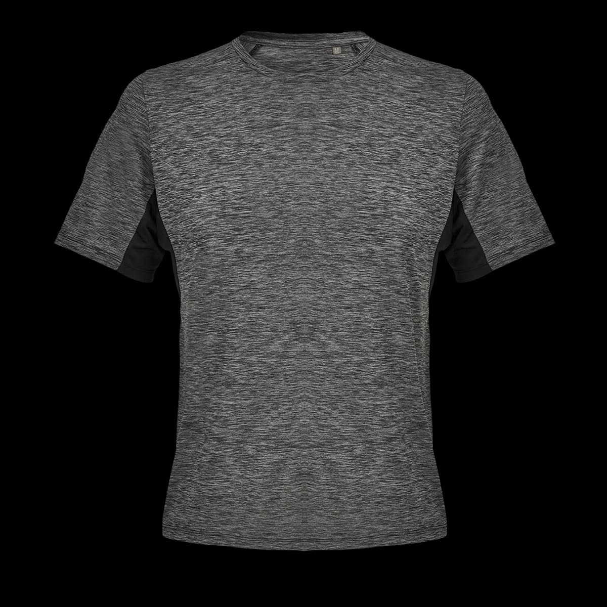 SOL'S Unisex Storm Performance T-Shirt — front