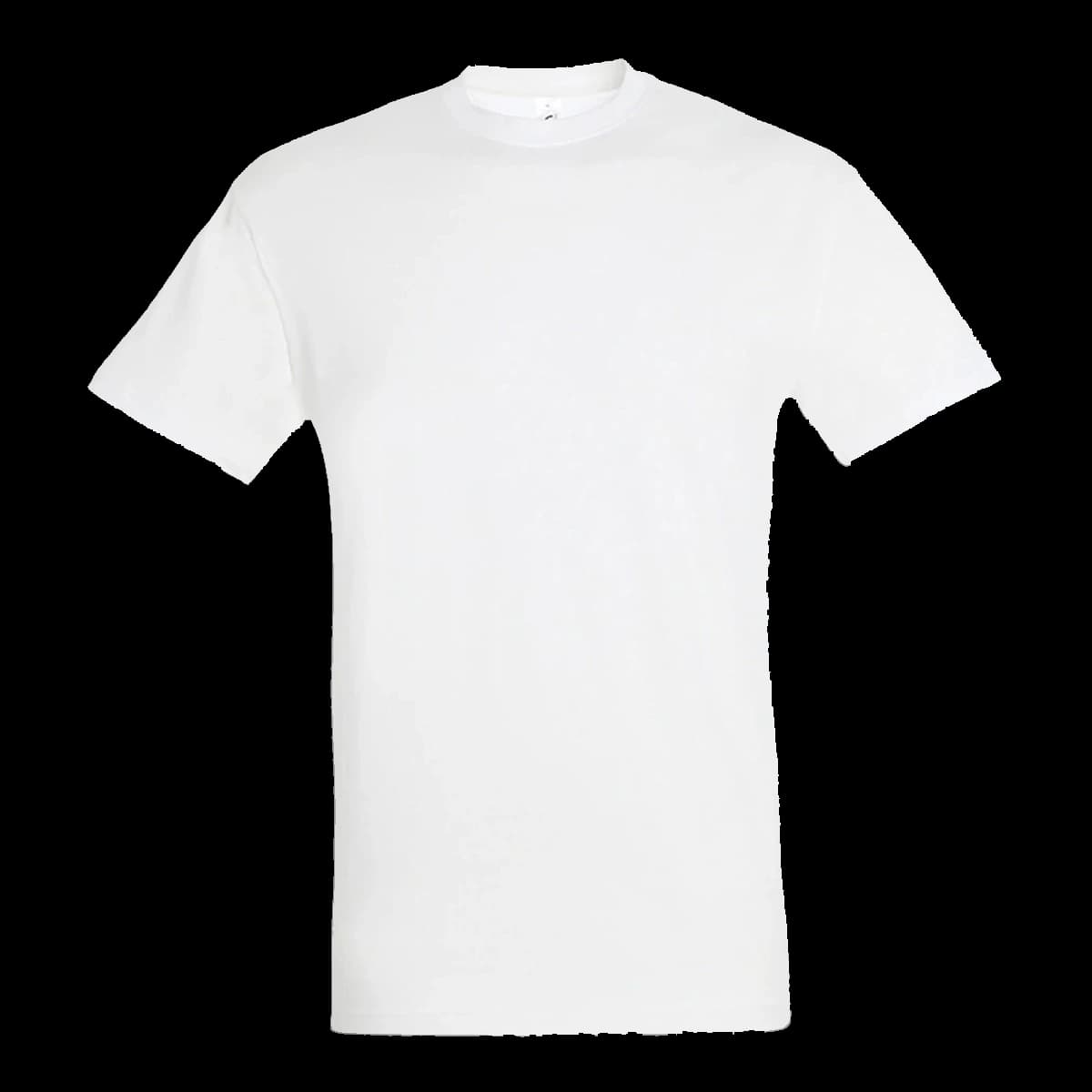 SOL'S Regent T-Shirt — front