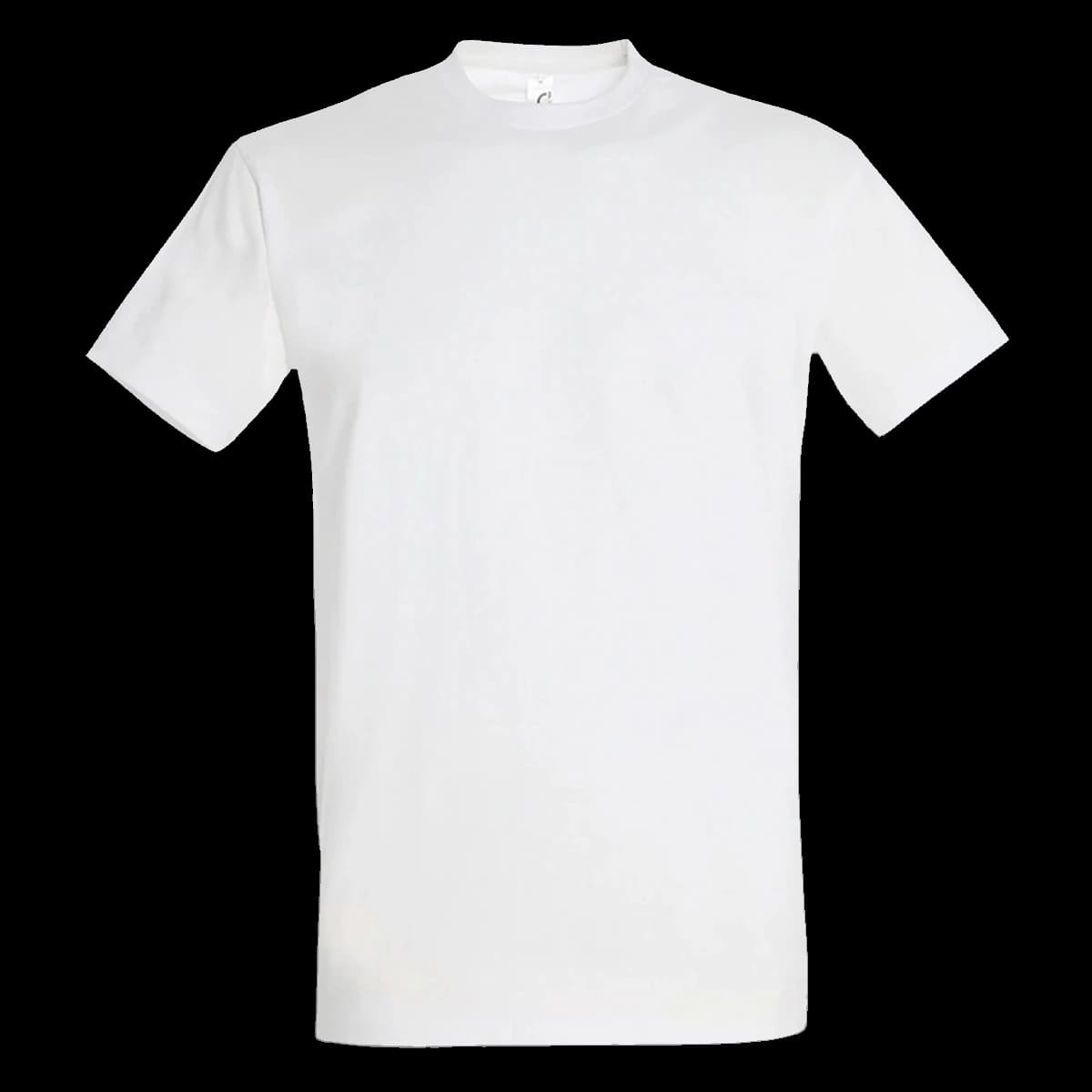 SOL'S Imperial Heavy T-Shirt — front