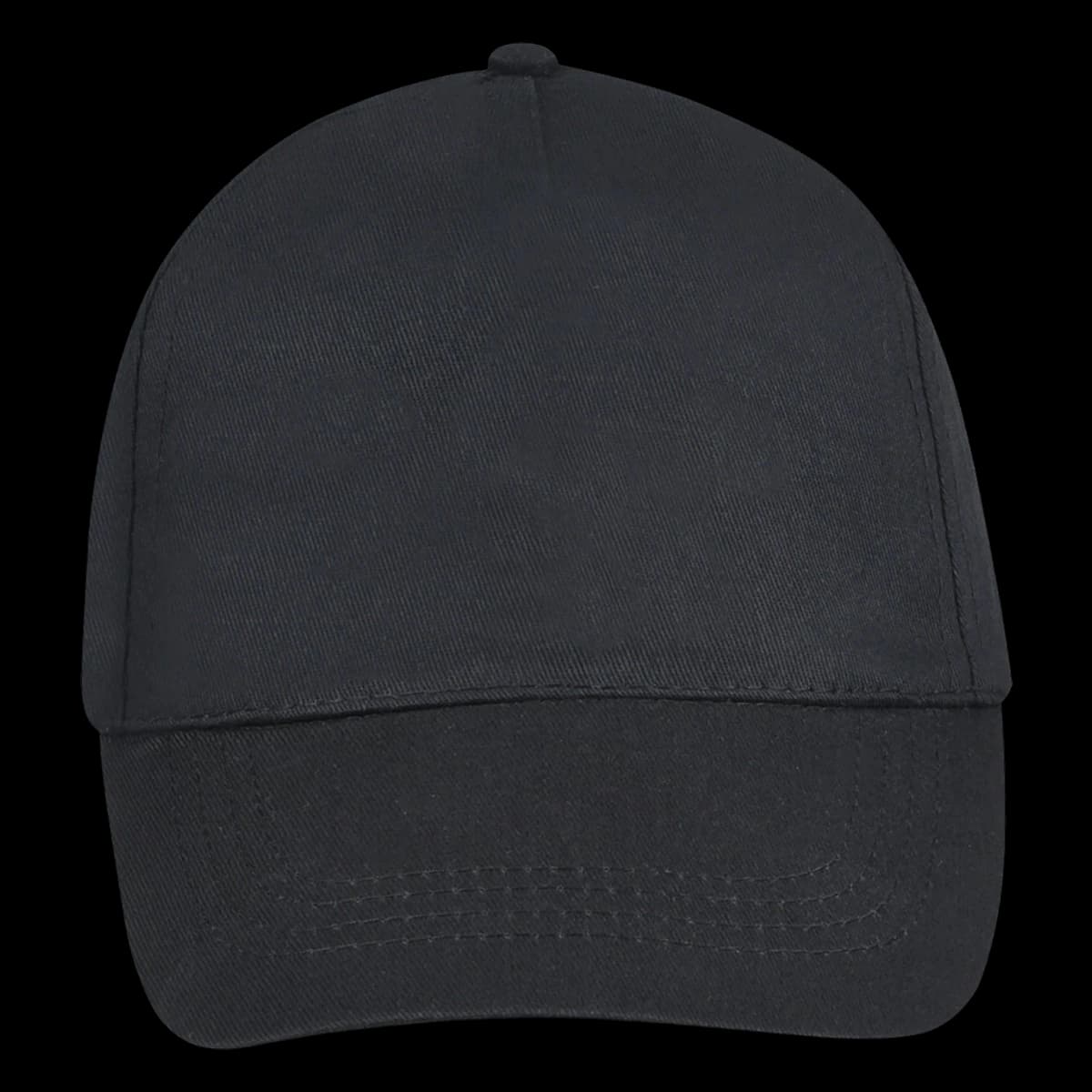 SOL'S Buzz Cap — front