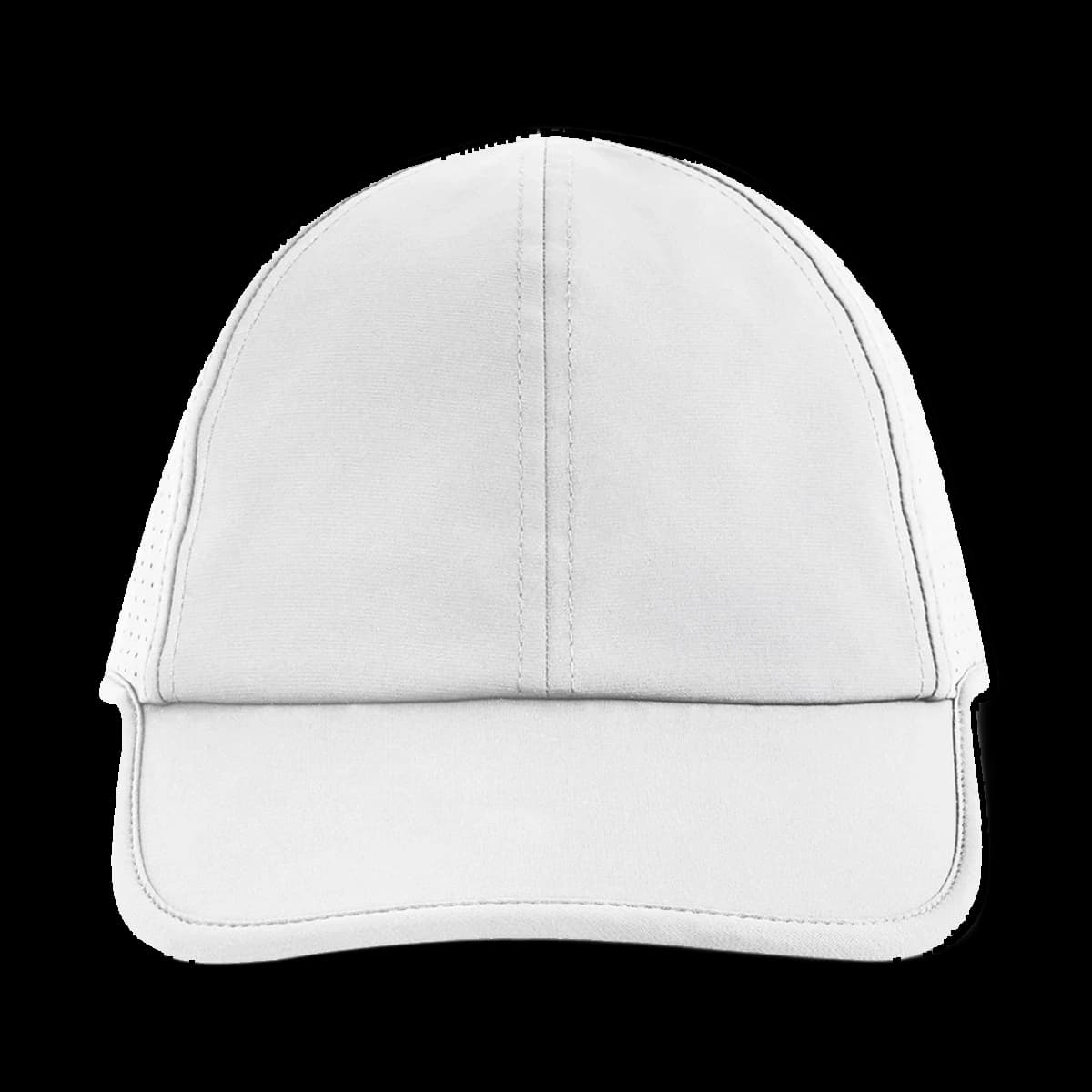 Beechfield Technical Training Cap — front