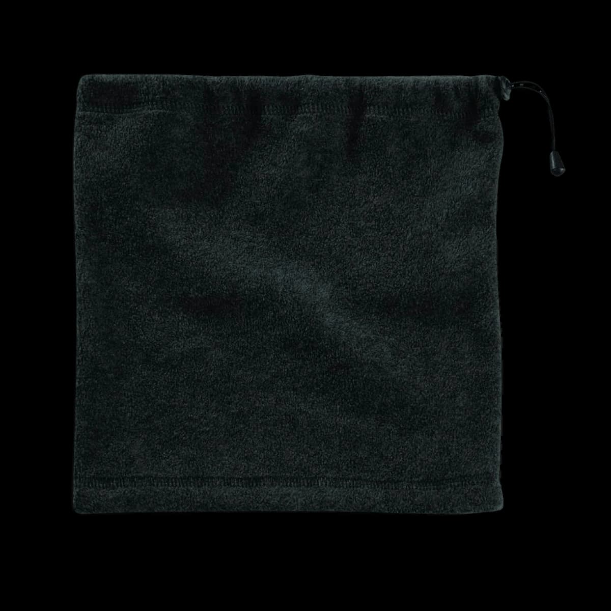 Beechfield Suprafleece® Snood/Hat Combo — front