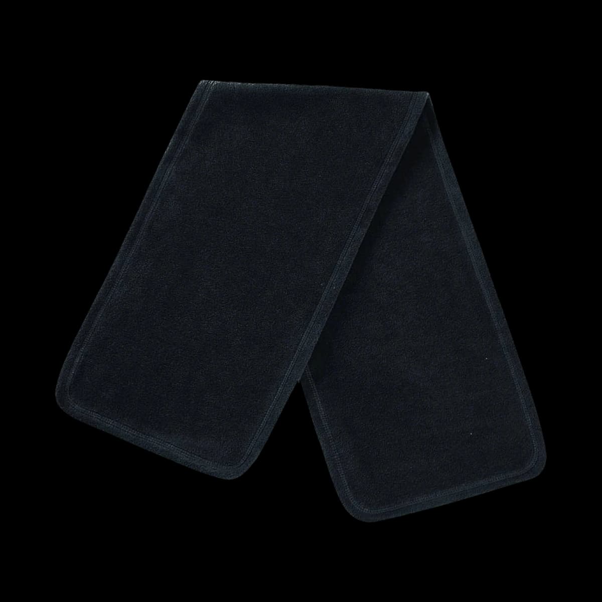 Beechfield Suprafleece® Geneva Scarf — front