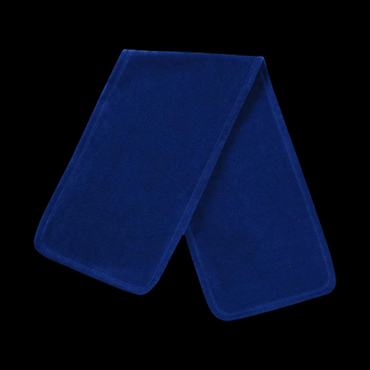 Beechfield Suprafleece® Geneva Scarf — front
