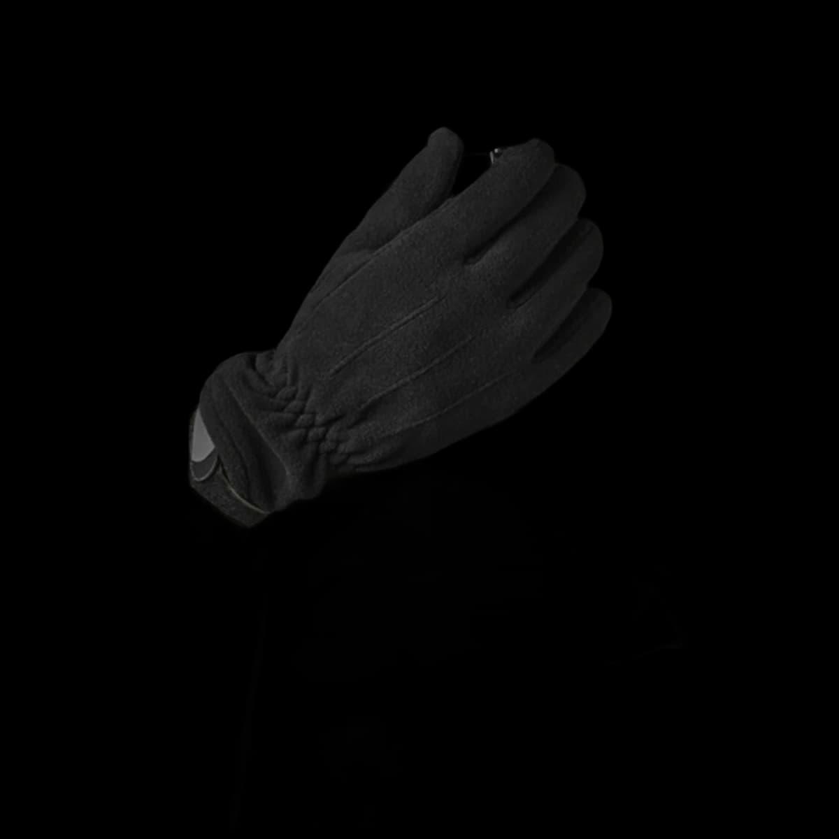 Beechfield Suprafleece® Thinsulate™ Gloves — model
