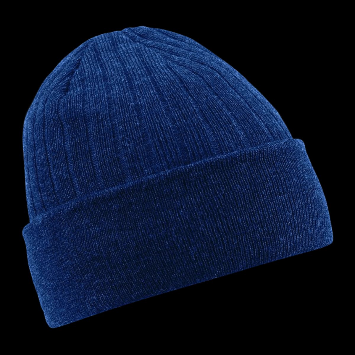 Beechfield Thinsulate™ Beanie — front