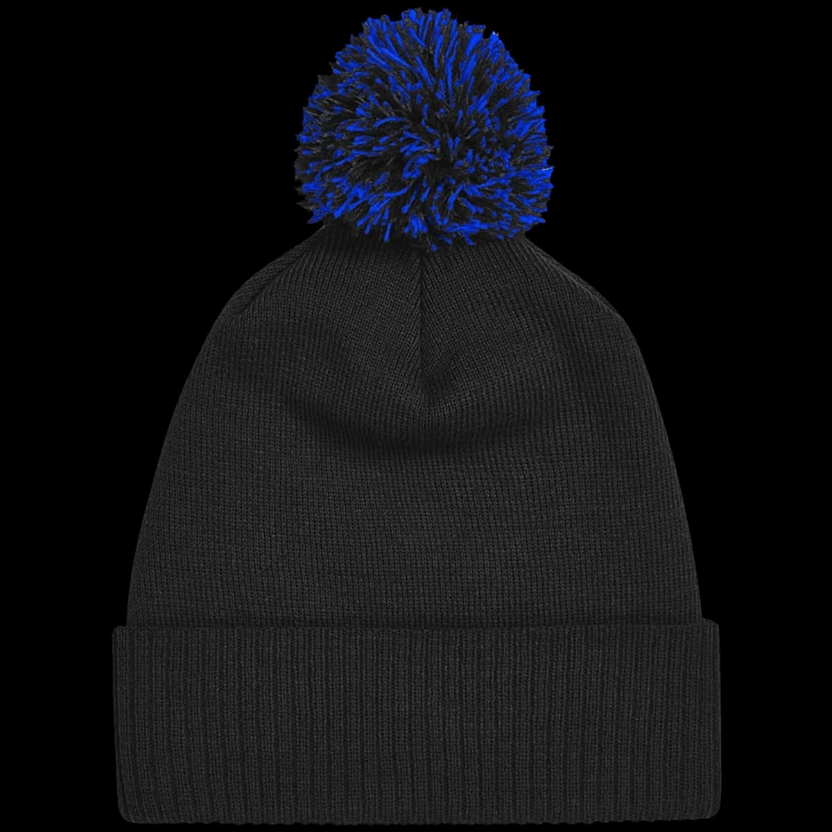Beechfield Snowstar® Beanie — front