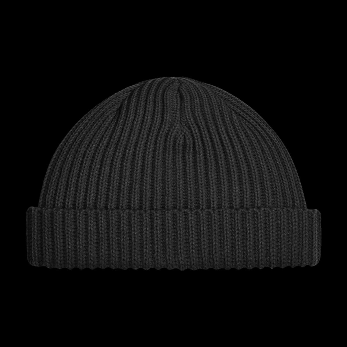 Beechfield Trawler Beanie — front