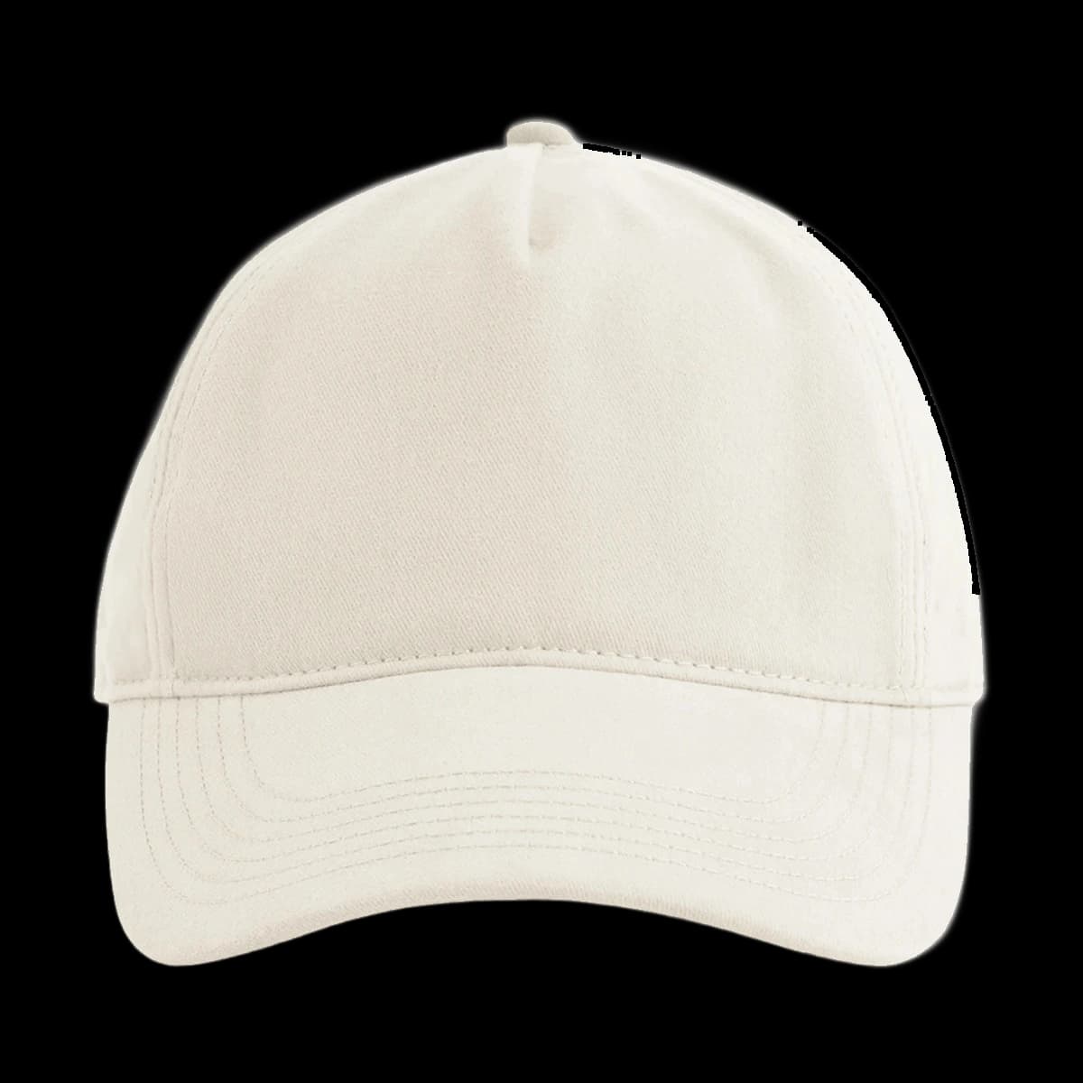 Beechfield Leisure Cap — front