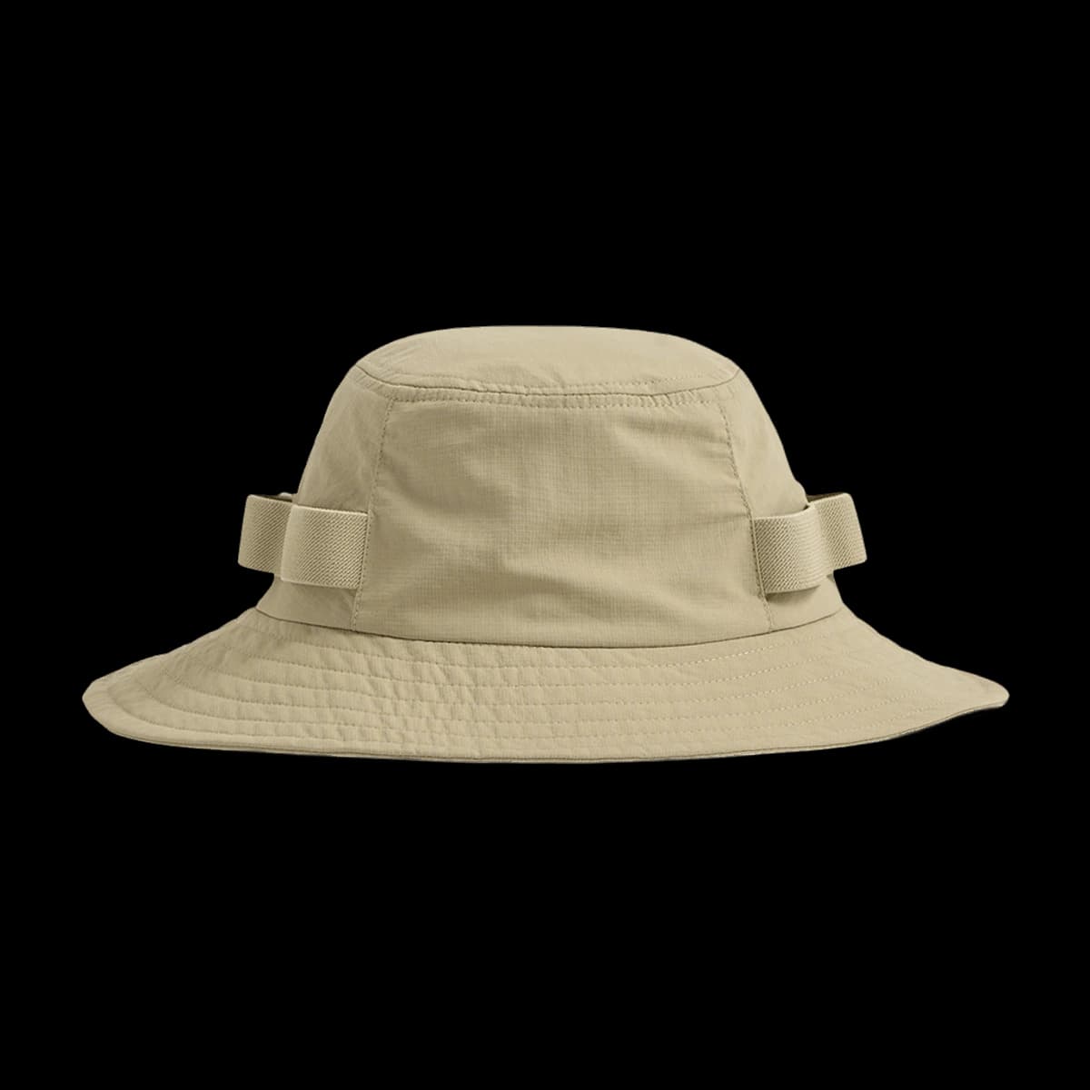 Beechfield Outdoor Adventure Sun Hat — front
