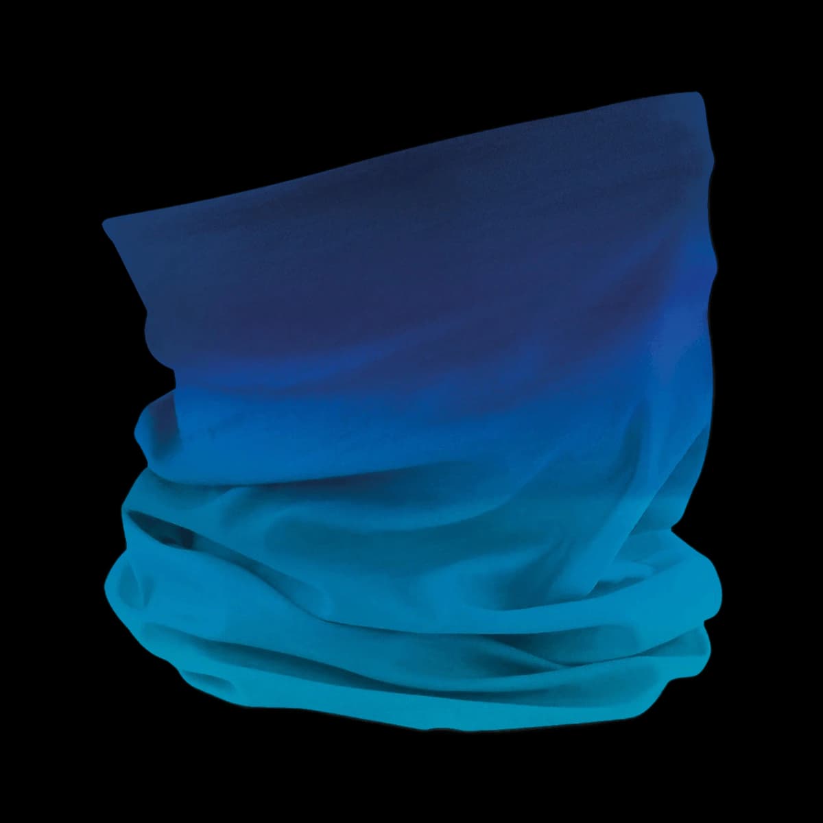 Beechfield Morf® Ombré — front