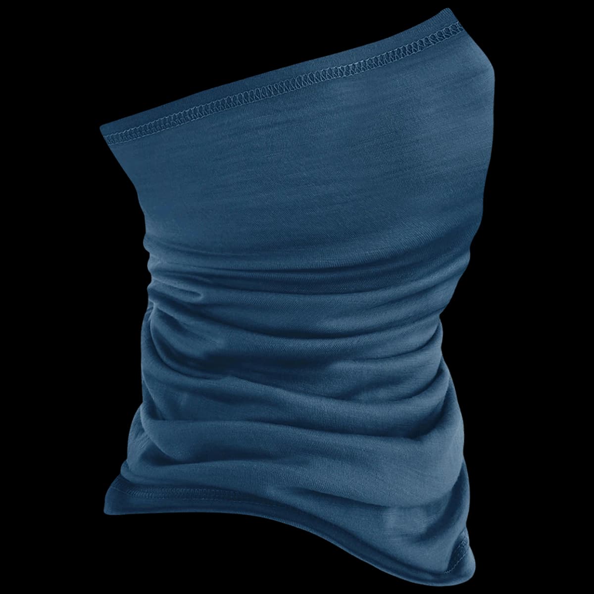 Beechfield Morf® Merino — front