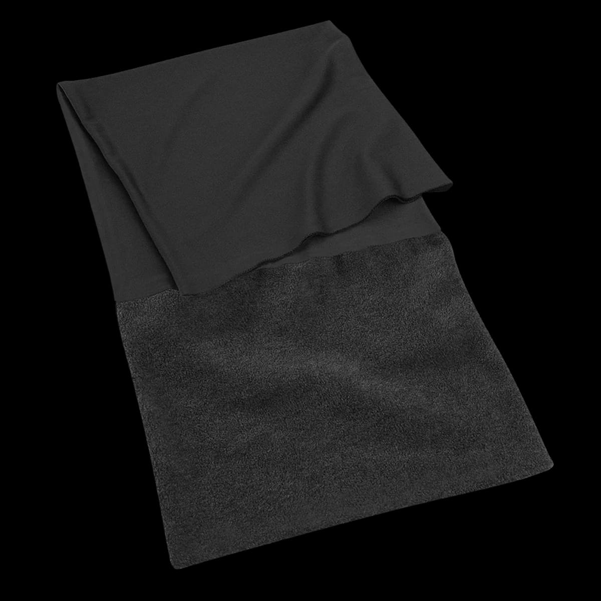 Beechfield Morf® Suprafleece® — front