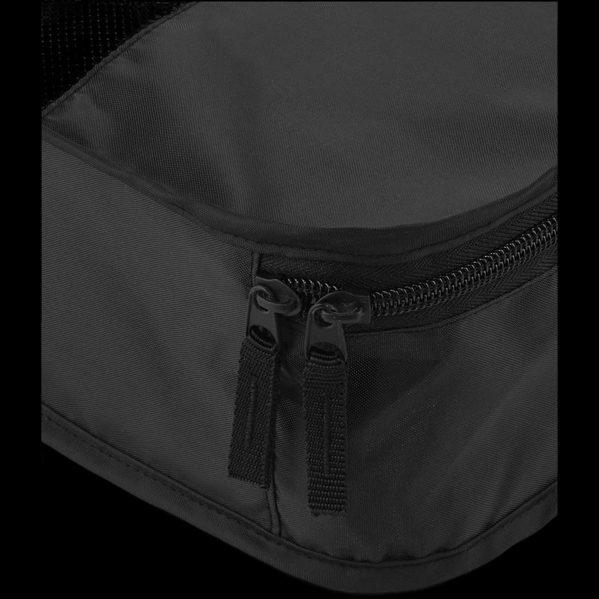 BagBase Escape Packing Cube Set — detail