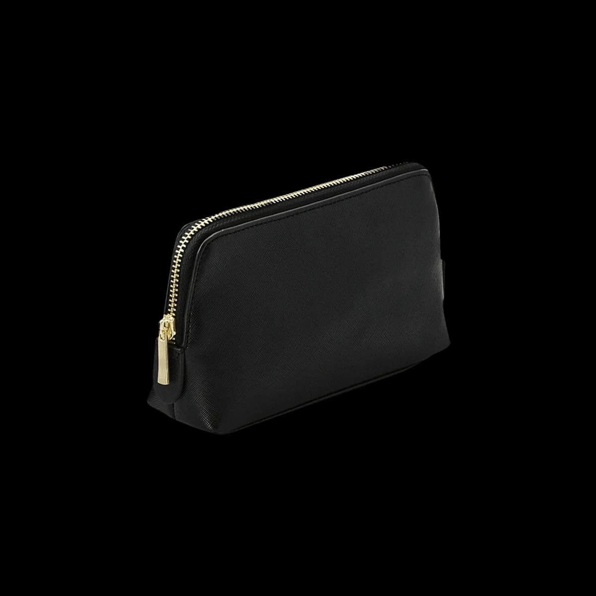 BagBase Boutique Accessory Case — front
