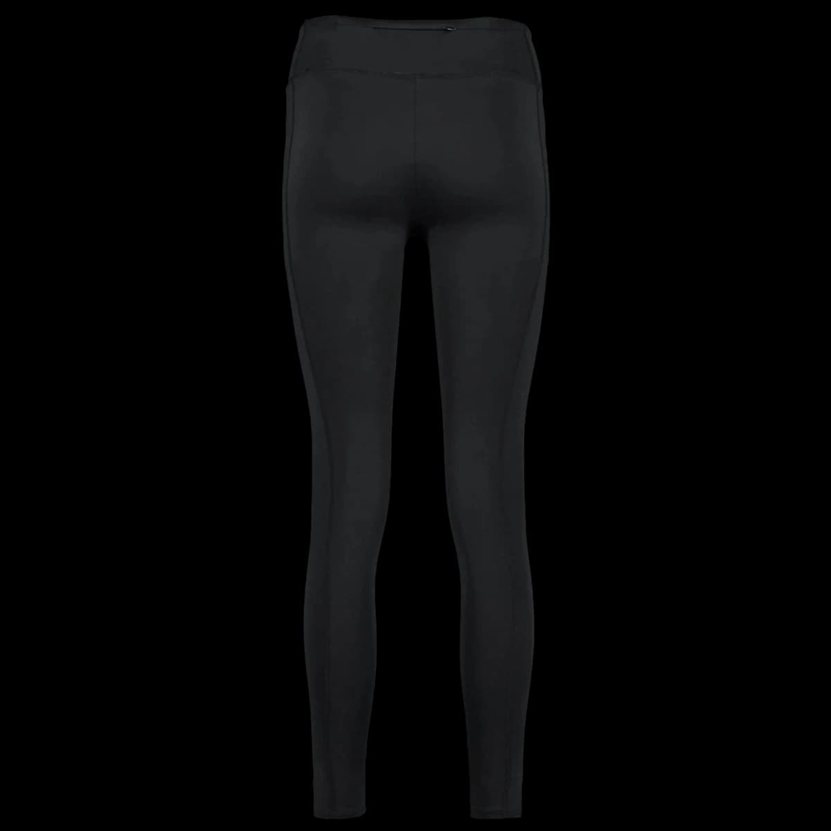 Kustom Kit Ladies Leggings — back