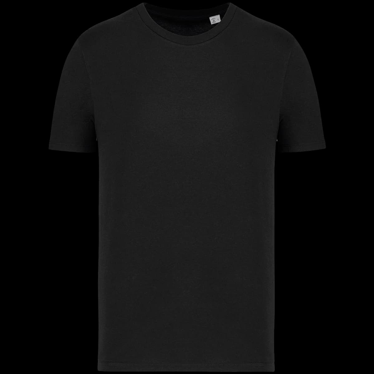 Native Spirit Unisex T-Shirt — front