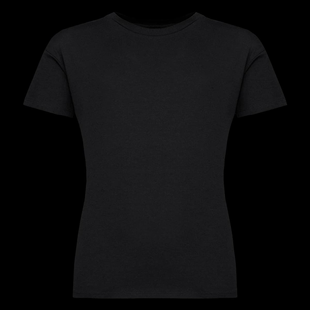 Native Spirit Kids Dropped Shoulder T-Shirt — front