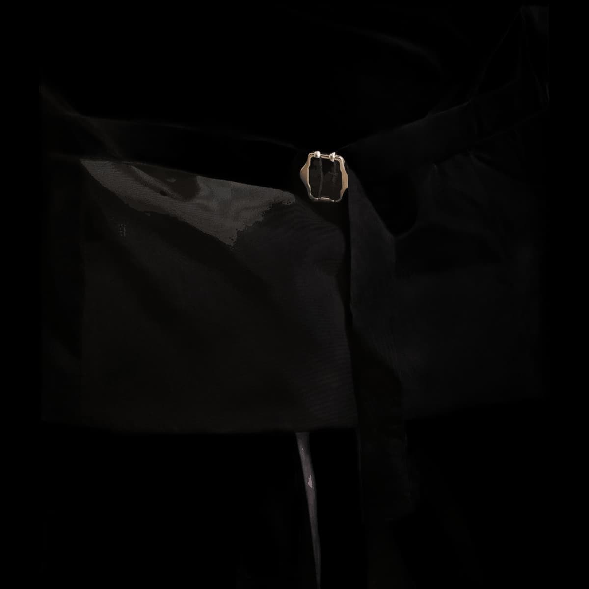 Premier Ladies Lined Waistcoat — model