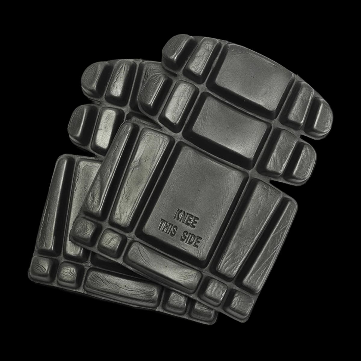 Portwest Knee Pads — front
