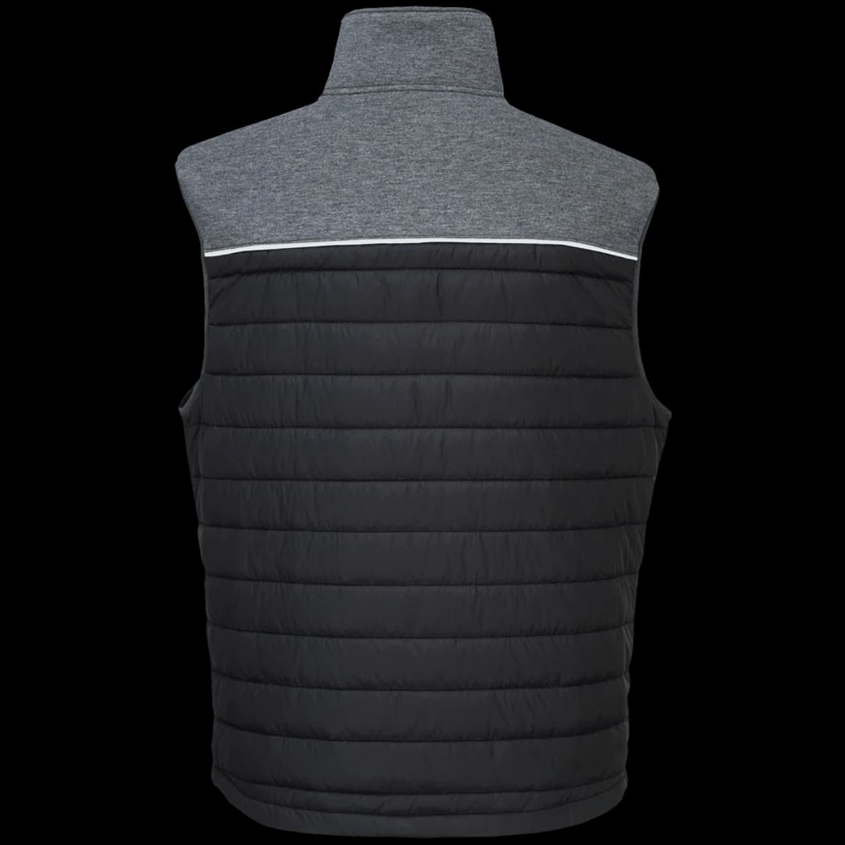 Portwest DX4™ Baffle Gilet — back