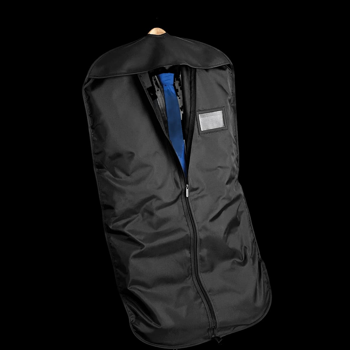 Quadra Suit Cover — front