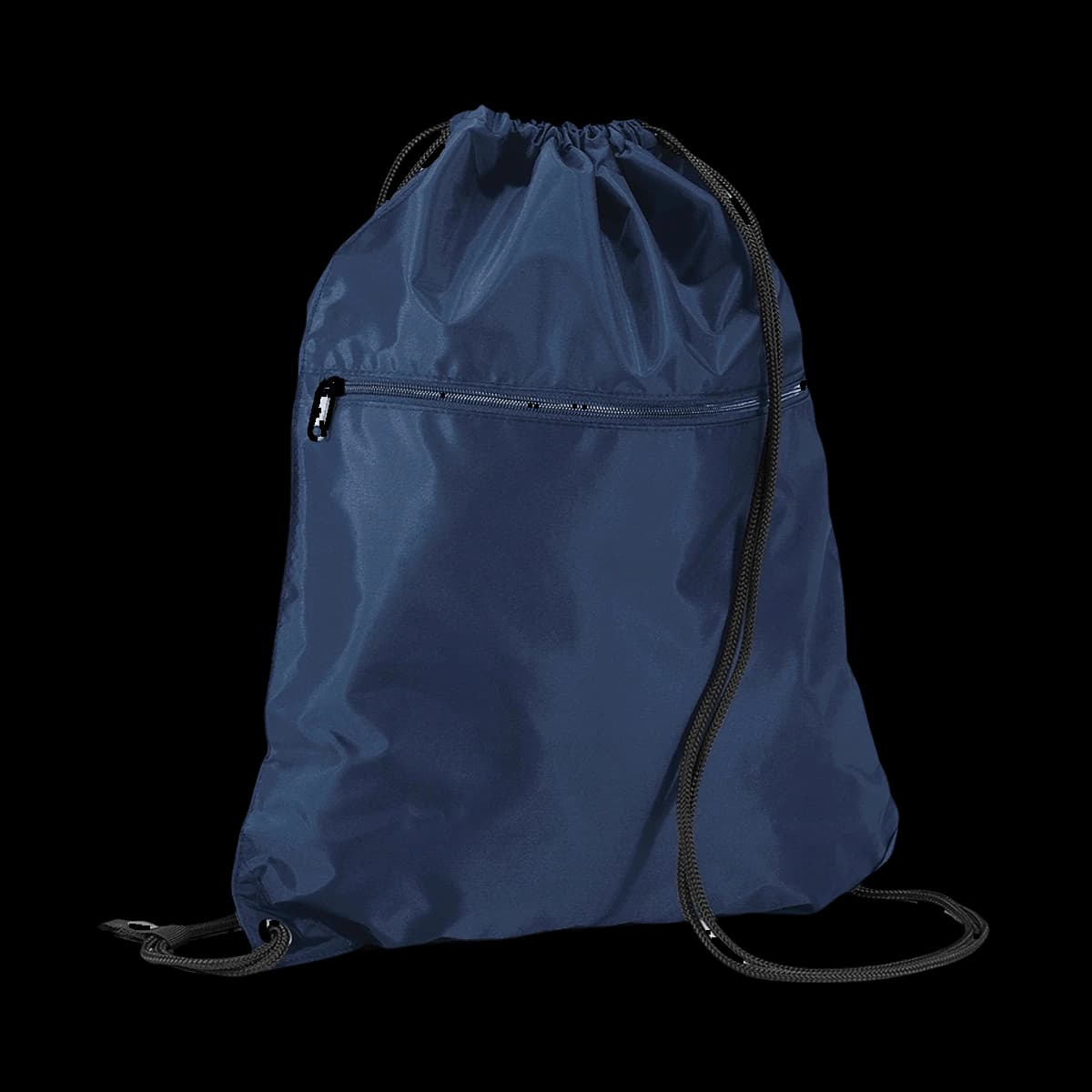 Quadra Premium Gymsac — front