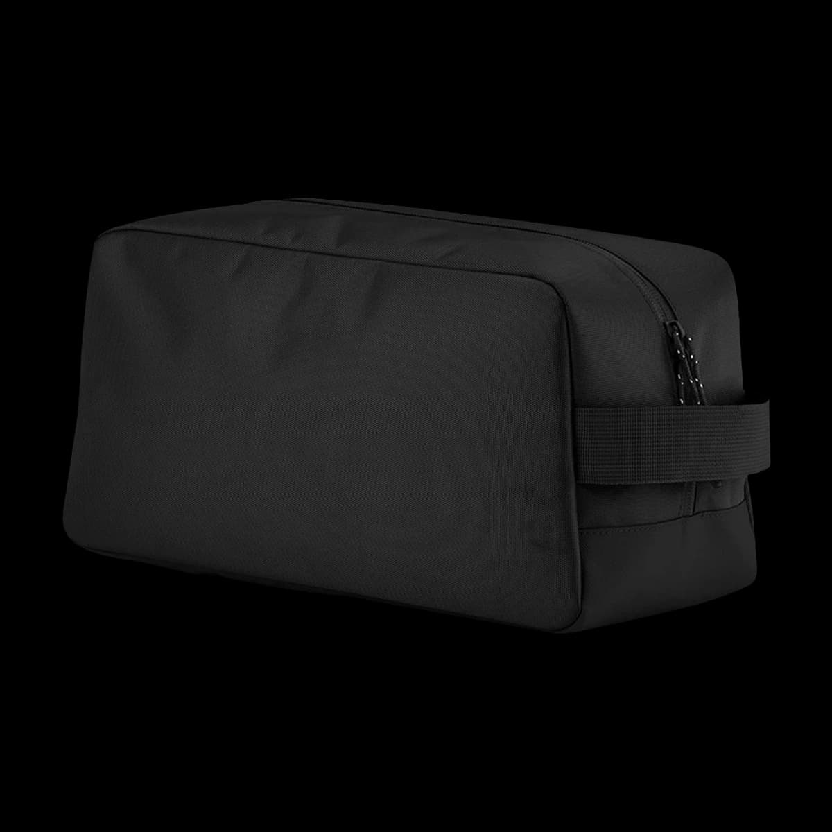 Quadra Multi-Sport Shoe Bag — front