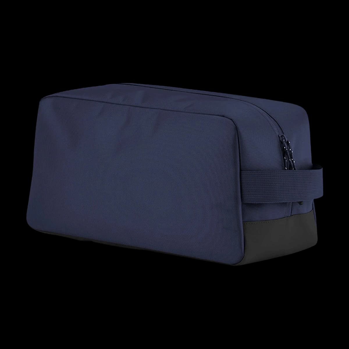 Quadra Multi-Sport Shoe Bag — front