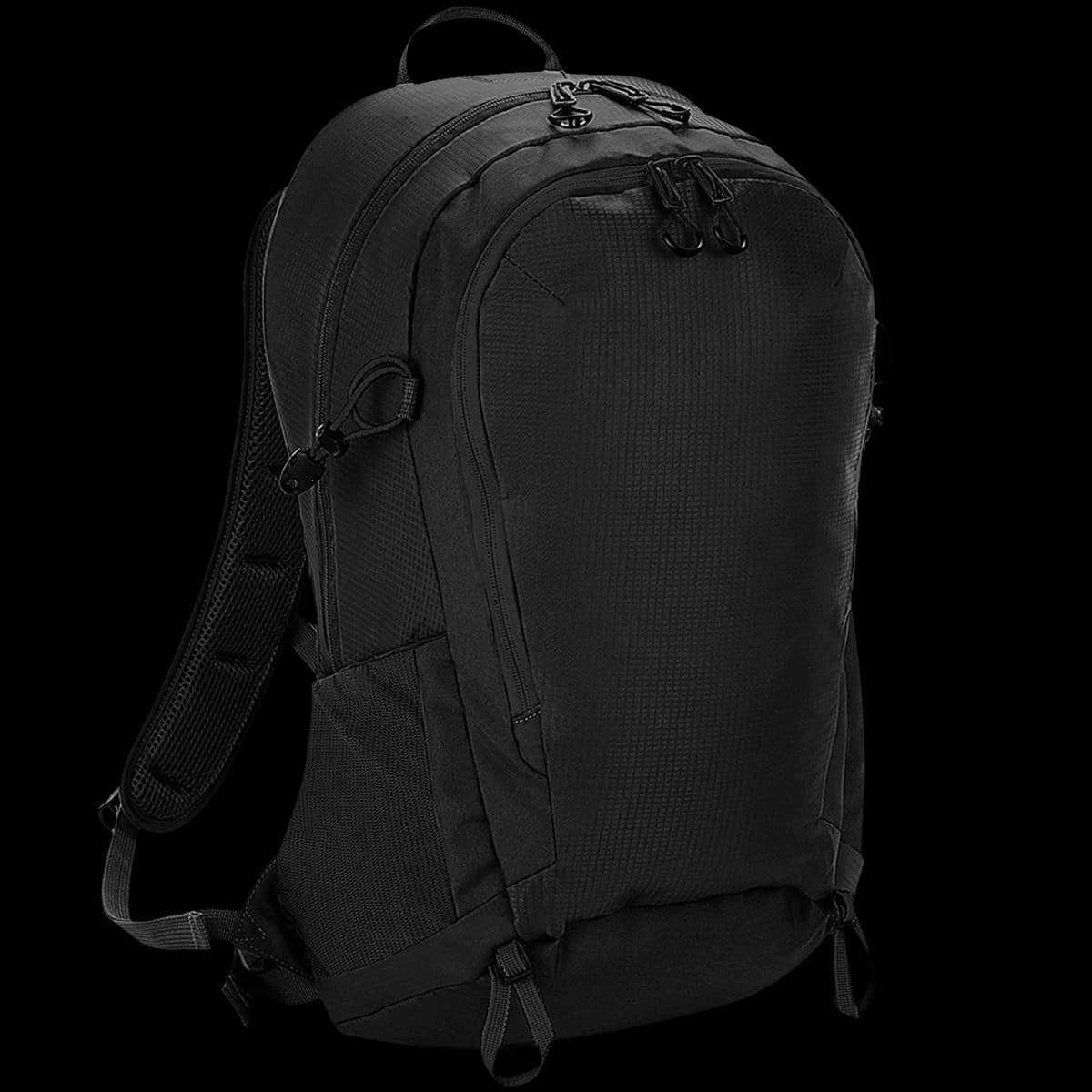 Quadra SLX-Lite 25 Litre Daypack — front