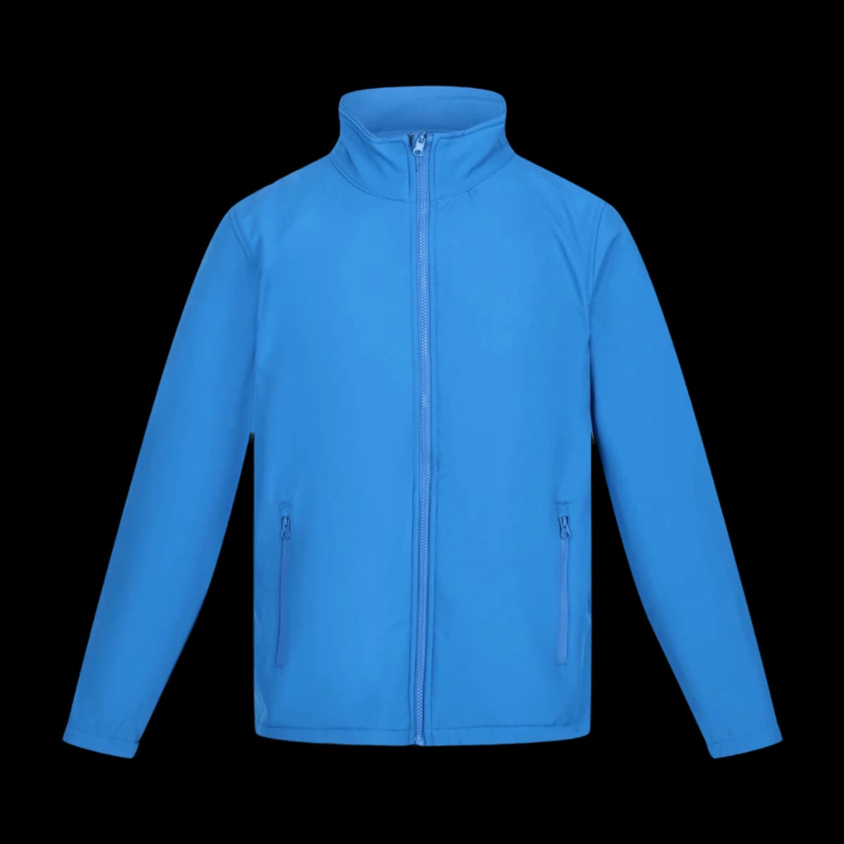 Regatta Kingsley 3-in-1 Jacket — front