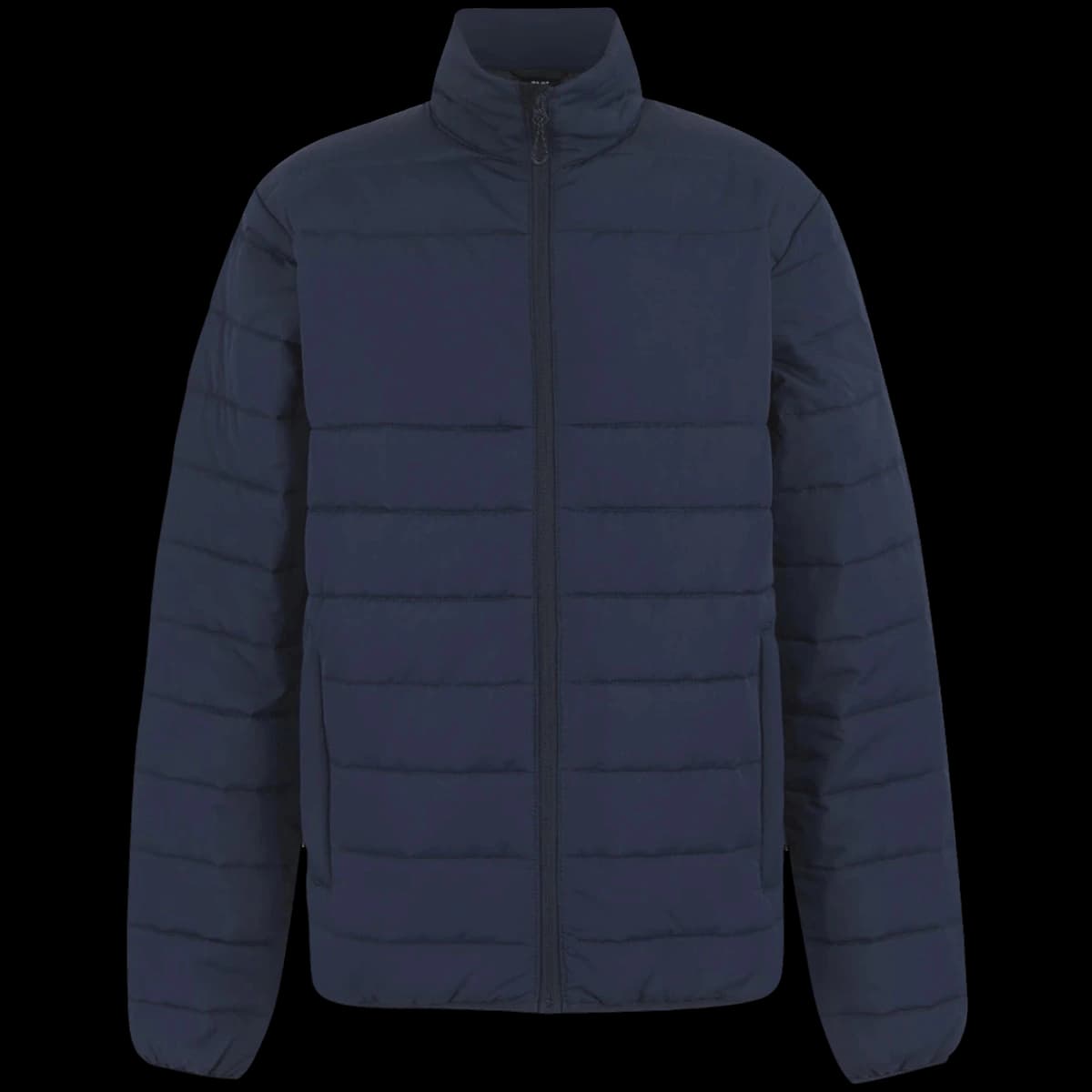 Regatta Essential Thermal Jacket — front