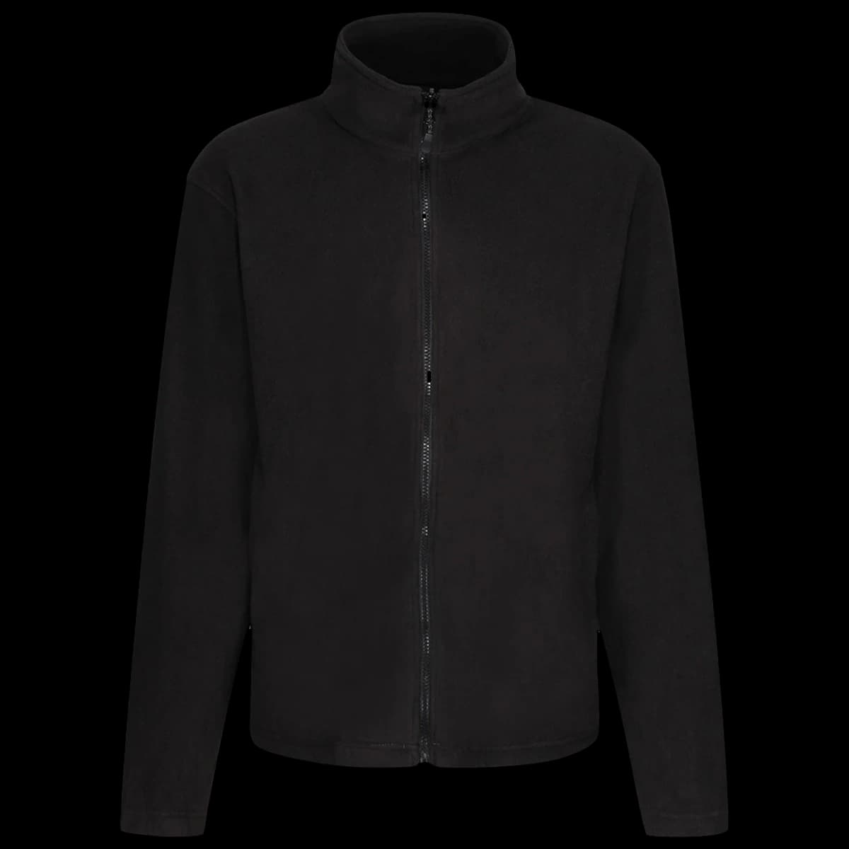 Regatta Erasmus 4-in-1 Soft Shell Jacket — front